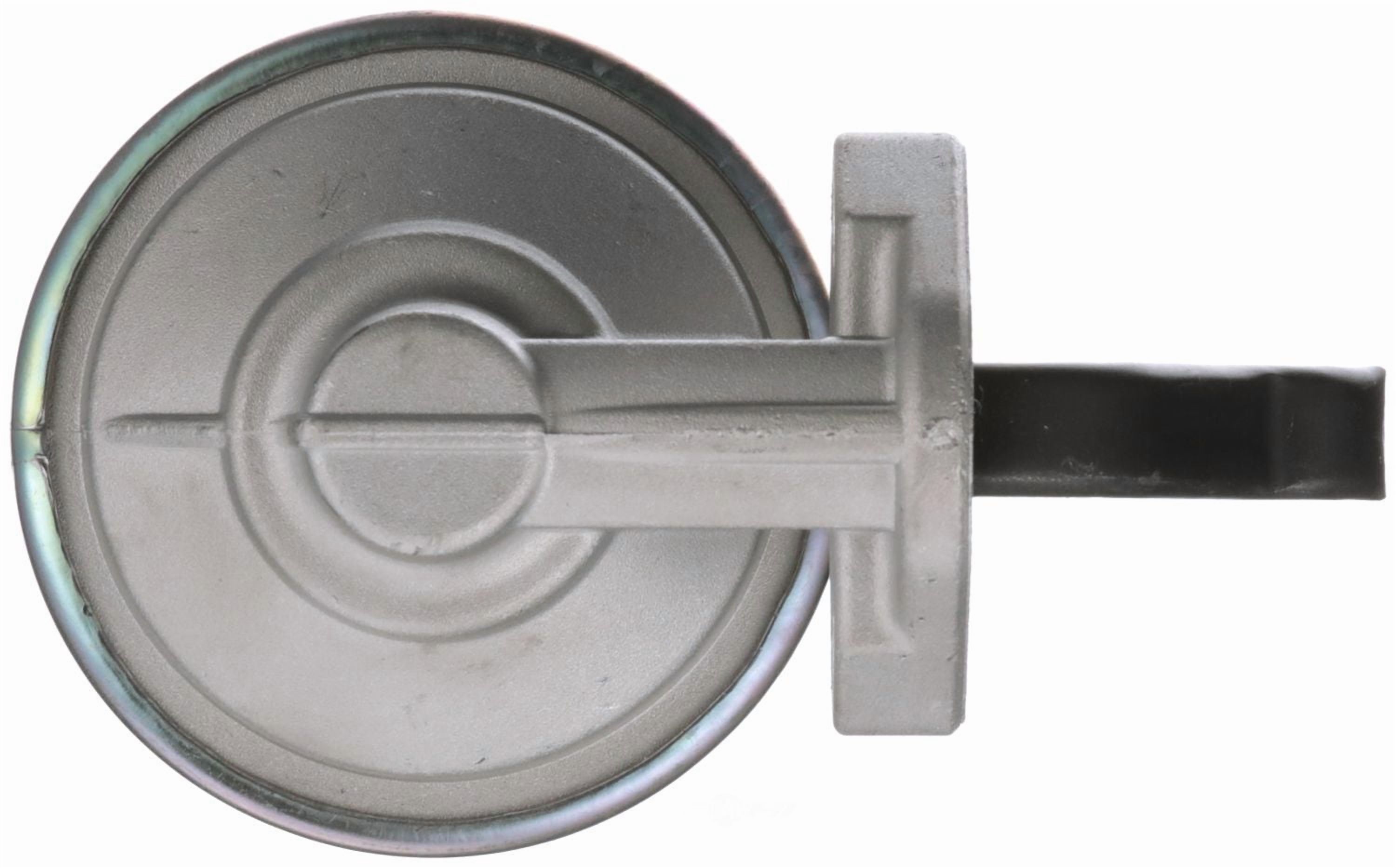 Sparta PN8011 Mechanical Fuel Pump