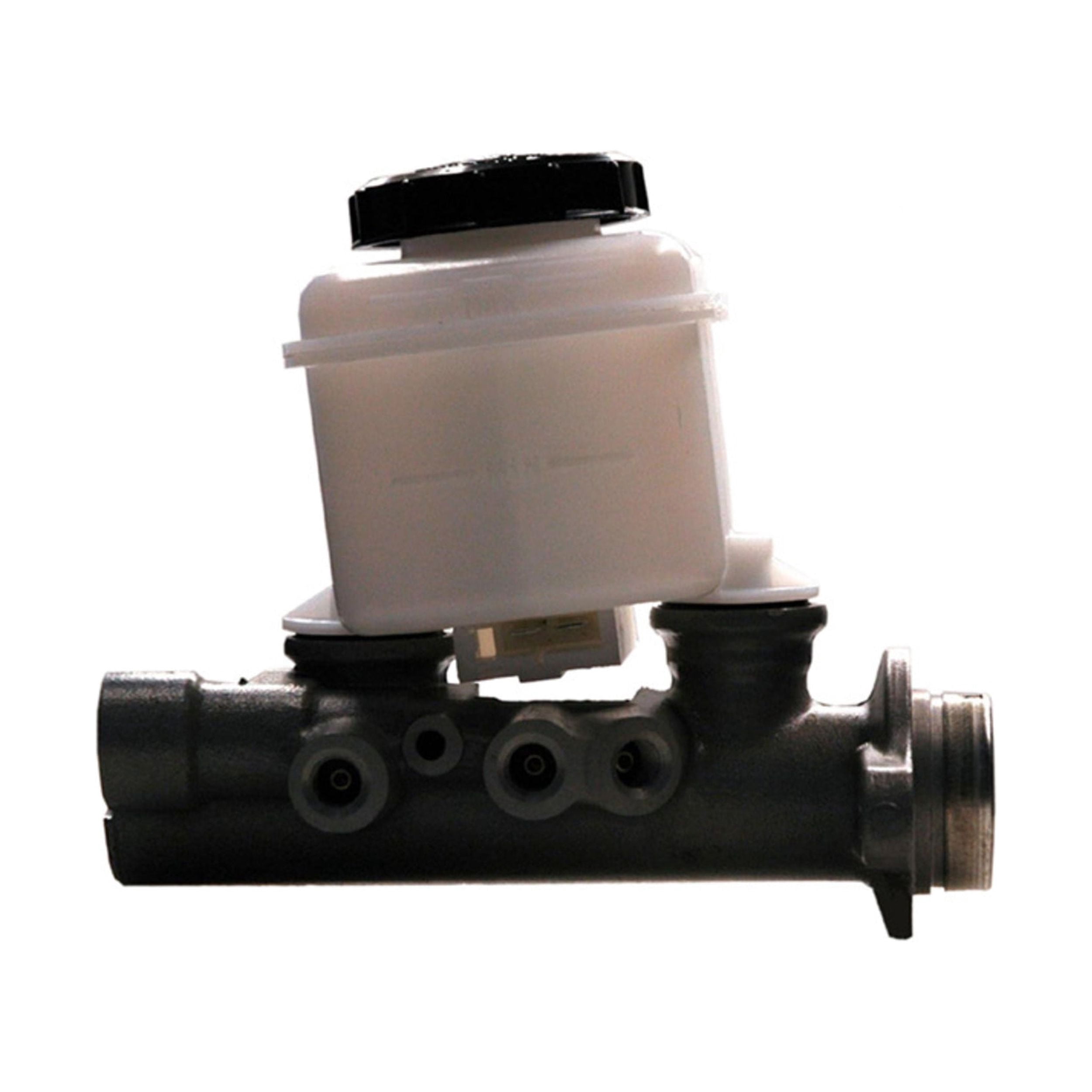 Element3 Master Cylinders Fits select: 1990 NISSAN PATHFINDER
