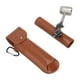 thumbnail image 1 of Llave De Barrena De Supervivencia Al Aire Libre, Bolsa De Almacenamiento Protectora Llave De Barrena De Madera Manual Para Carpintería ANGGREK Otros, 1 of 8