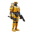 thumbnail image 1 of Figura de acción STAR WARS The Black Series NED-B Obi-Wan 15cm, 1 of 1