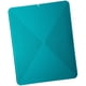 thumbnail image 3 of Tapete de silicona para secar platos, tapete escurridor para cocina, tapete resistente al calor para platos Verde, 3 of 9