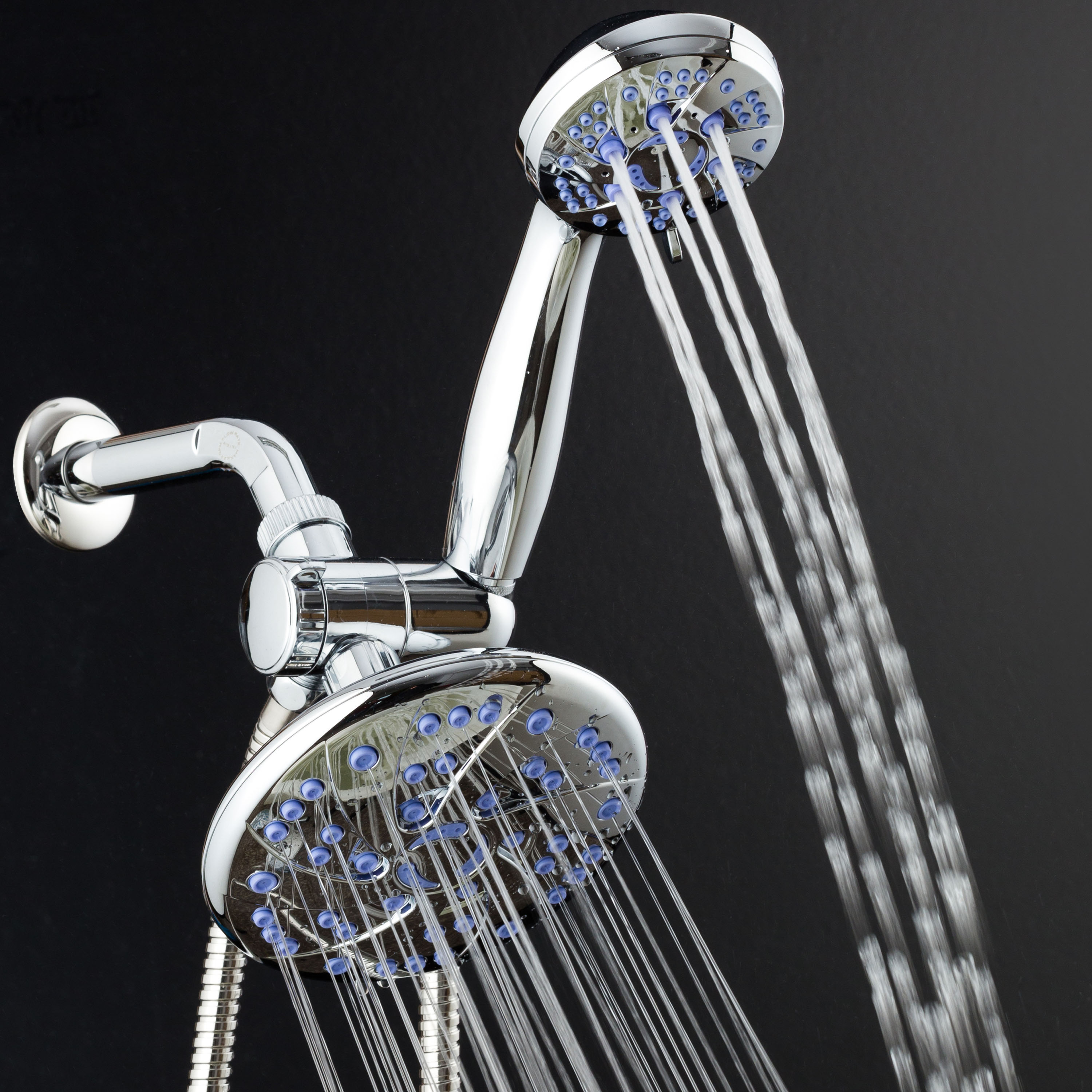 Beauty Suppliers – Online Shopping