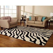 Hometrends Zebra