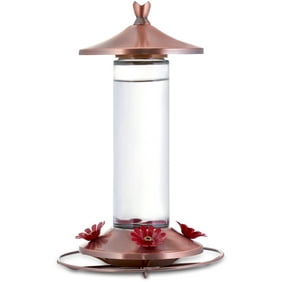 Gardman Ba01305 Compact Ground Feeder Tray New Free Shipping
