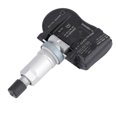 thumbnail image 2 of Tire Pressure Sensor  Tpms  Tire Pressure Monitor Sensor  Replacement Tire Pressure Sensor Tire Pressure Monitor Sensor 52933-D4100 Fits For  KIA, 2 of 8