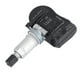 thumbnail image 4 of Sensor de presión de neumáticos,Sensor de monitor de presión de neumáticos Sensor TPMS Solución innovadora, 4 of 9