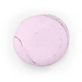 thumbnail image 2 of Colour Mill Aqua Blend Water-Based Food Coloring, 20 Milliliters Lilac, 2 of 6