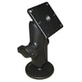 thumbnail image 1 of Soporte para cámara termográfica FLIR AX8™, 1 of 8