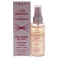 thumbnail image 1 of Laca para el cabello Spray bifásico de ácido hialurónico ligero y de volumen LErbolario 3.3 oz, 1 of 1