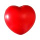 thumbnail image 1 of UDIYO - Bola de corazón divertida con forma de amor, suave, de elevación lenta, para aliviar el estrés, juguete para niños, 1 of 7
