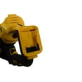 thumbnail image 5 of DeWalt DCCS623B 20V Max Cordless Lithium-Ion 8 Inch Pruning Chainsaw (Bare Tool), 5 of 9