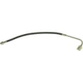 thumbnail image 3 of Centric Parts 150.66029 Brake Hose Fits select: 1986 CHEVROLET D30, 1983-1985 CHEVROLET K30, 3 of 3