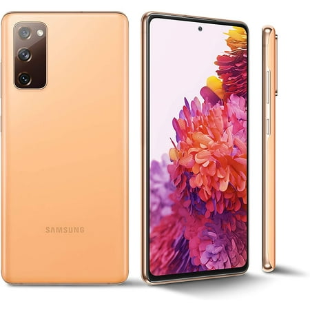 samsung s20 fe g780f