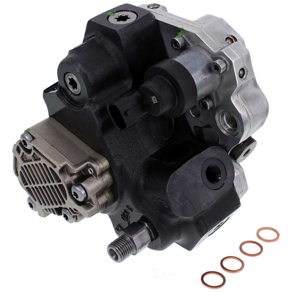 GB 739-305 Reman Diesel High Pressure Fuel Pump
