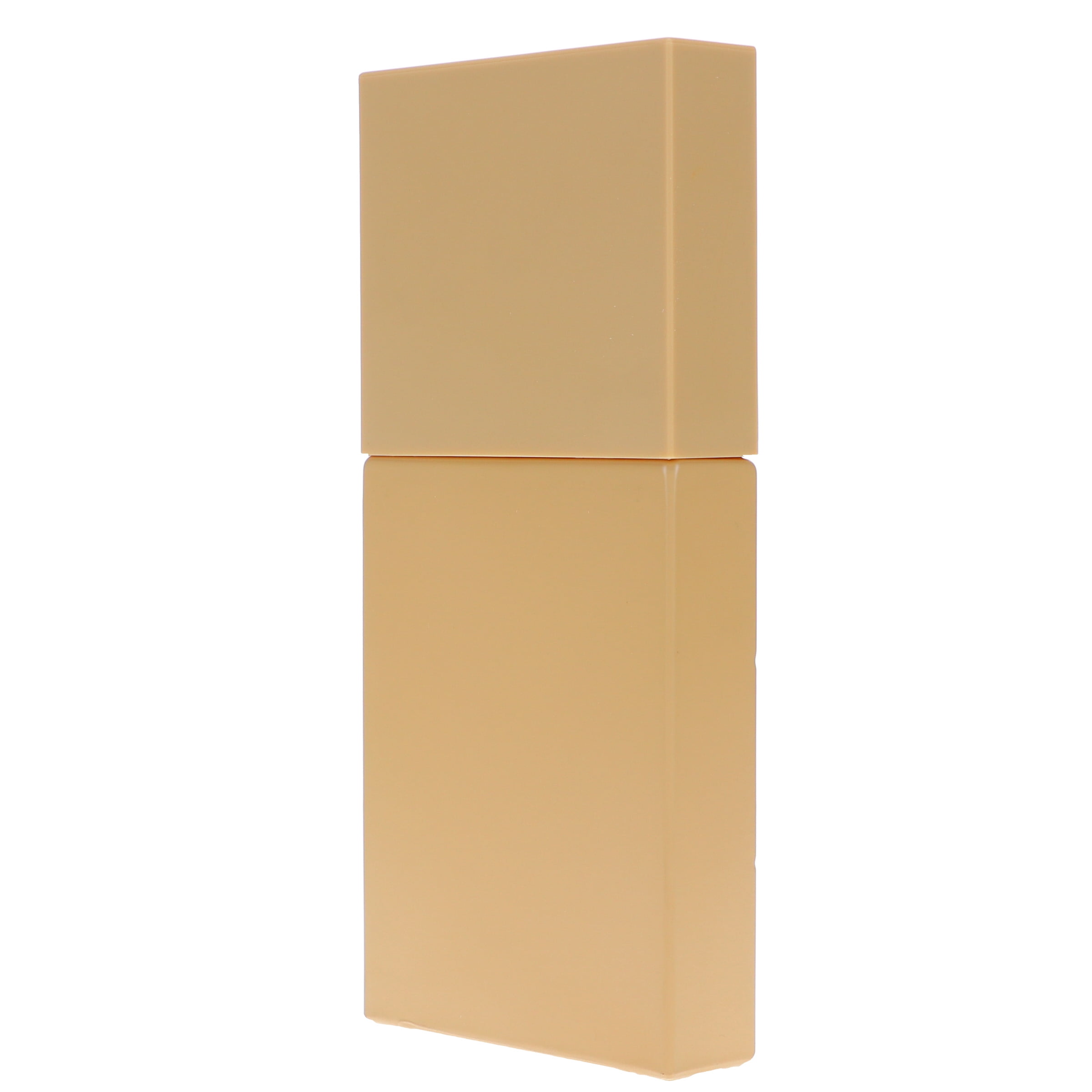 Sabrina Carpenter Caramel Dream Eau de Parfum 2.5 oz