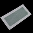 thumbnail image 4 of 10 Pcs Bandes Froides Dépilatoires Bandes d'Épilation, 4 of 8
