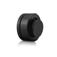 thumbnail image 3 of 4Pcs HIFI Audio Speaker Stand Amplifier Steel Ball Scroll Anti- Foot Nail Pad Speaker Spikes Foot Pads, 3 of 5