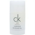 thumbnail image 1 of Calvin Klein One Deodorant Stick for him 2.6 oz, 1 of 1