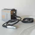thumbnail image 2 of HIT 70 Amp ARC 120V Welder, 2 of 9