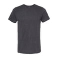 thumbnail image 1 of M&O 4502 Fine Jersey T-Shirt, 1 of 2