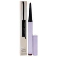 thumbnail image 3 of Flypencil Longwear Eyeliner Pencil - 12 Purple Stuf by Fenty Beauty for Women - 0.01 oz Eyeliner, 3 of 6