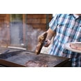 thumbnail image 2 of Plancha Cuisinart Gourmet de doble hornilla, 2 of 3