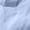 J-256 Light Royal Blue, variant on Mens Faux Gauze Linen Hood Outfits for Mens Short Sleeve Brunch Hooded Basic Summer Fall Hooded Button 2026 Clothing Fashion Country Concert