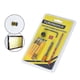 thumbnail image 5 of Screwdriver Bit Tools Set Hex Shank Magnetic Drill 6mm Wall Saw Drilling Bit Screwdriver Industrial, 5 of 5
