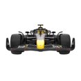 thumbnail image 2 of Radio Control Rastar Red Bull 01:18 Oracle  RB18 NO.11, 2 of 4