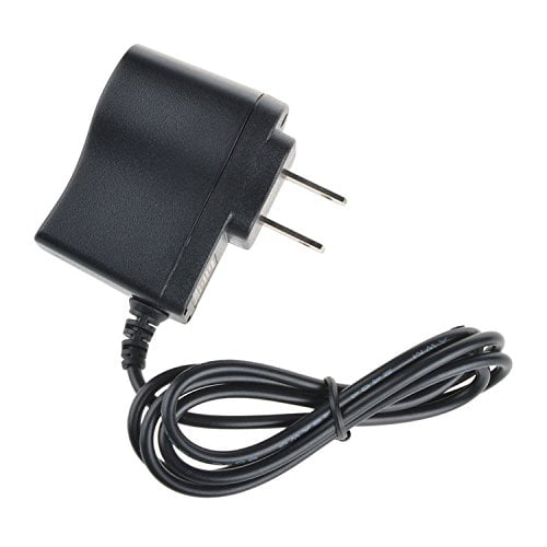 USB 5v Charger Power Cable Compatible with  Motorola MBP30 Baby Monitor 