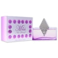 thumbnail image 3 of New Brand Aerosol EDP Miss 3.3 oz New Balance New Brand Aerosol EDP 3.3 oz, 3 of 4