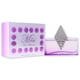 thumbnail image 3 of New Brand Aerosol EDP Miss 3.3 oz New Balance New Brand Aerosol EDP 3.3 oz, 3 of 4