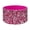 I, variant on KGJQ Rhinestone Silicone Boot for 30-40oz Cup Sparkling Glitter Tumbler Base Protector Non-Slip Shockproof Cup Sleeve Stylish Accessory
