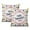 Hello Sunshine (67), variant on Hello Sunshine Throw Pillow Case Summer Pillow Covers 20x20 Inch - Farmhouse Decor for Sofa, Couch & Living Room Pack of 2