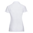 thumbnail image 2 of Russell Polo Classique en Polycoton pour Femmes, 2 of 3