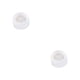 thumbnail image 4 of Molde de maceta de planta Wosthever Flexible de silicona Tipo 1, 4 of 6