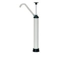 thumbnail image 2 of 16 Oz. Per Stroke Polypropylene Drum Pump, 2 of 5