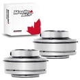 thumbnail image 1 of MAPLE ACE SER207-20 Insert Bearing 1-1/4" Bore w/Set Screws and Snap Ring, 1 of 5