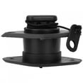 thumbnail image 3 of Wchiuoe Drain Valve,, Drain Valve For Fishing Boat, Good Workmanship Inflatable Boat Sturdy PVC Rubber Rubber DinghyDinghy For Camping Kayak, 3 of 8