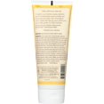 thumbnail image 2 of Loción para Bebé Burt's Bees Calmante y Nutritiva 170g, 2 of 7