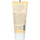 thumbnail image 2 of Loción para Bebé Burt's Bees Calmante y Nutritiva 170g, 2 of 7