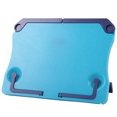 thumbnail image 1 of Coofit Support de Partition Pliable Portable pour Tablette, Support de Lecture pour Bureau, 1 of 5