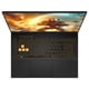 thumbnail image 3 of Laptop Gamer ASUS TUF F16: Intel Core i7 14650HX, RAM 32GB DDR5, SSD 1TB, Pantalla 16", RTX 5060, Windows 11 Home, 3 of 4