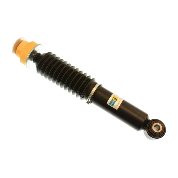Bilstein B4 OE Replacement Shock Absorber Fits select: 1998-2002 JAGUAR XJ8, 1998-2001 JAGUAR VANDENPLAS