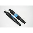 thumbnail image 1 of Amortiguador HIDRAULICO BOGE PARA Nissan Ichi Van 87-93 32239, 1 of 1