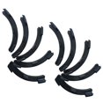 thumbnail image 3 of 10 Uds. Clips para entrenador de plantas, Clip de fijación para maceta, soporte para doblador de ramas de plantas para invernadero, 3 of 8