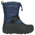 thumbnail image 4 of Northside Kids Frosty Insulated Winter Snow Boot Toddler Little Kid Big Kid, 4 of 6