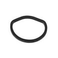 thumbnail image 1 of Oil Filter Housing O-Ring - Compatible with 2006 - 2007 Mercedes-Benz R500, 1 of 2
