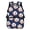 Baseball Blue, variant on Fish Backpack for Boys Girls 6-8 American Flag School Bookbag for Kids Primary School Student Backpacks Large Capacity Book Bag Child Schoolbag