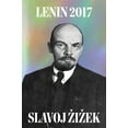 thumbnail image 1 of Pre-Owned Lenin 2017: Remembering, Repeating, and Working Through (Hardcover) 1786631881 9781786631886, 1 of 2